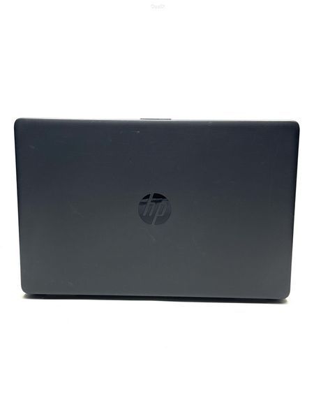 Ноутбук HP 255 G7 TN AMD Ryzen 5 (Ryzen 5 2500U) 8 Гб 512 Гб SSD Клас B (NTB0426114) Б/В