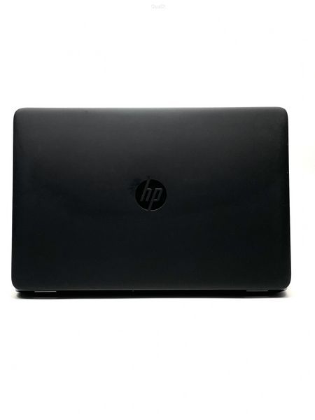Ноутбук HP EliteBook 850 G2 TN Intel Core i5 8 Гб 120 Гб SSD (Вживаний - Клас A)