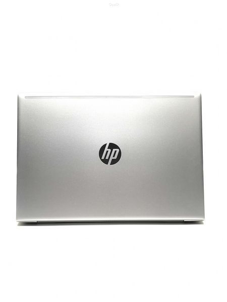 Ноутбук HP ProBook 455 G7 IPS AMD Ryzen 5 16 Гб 512 Гб SSD (Вживаний - Клас A)