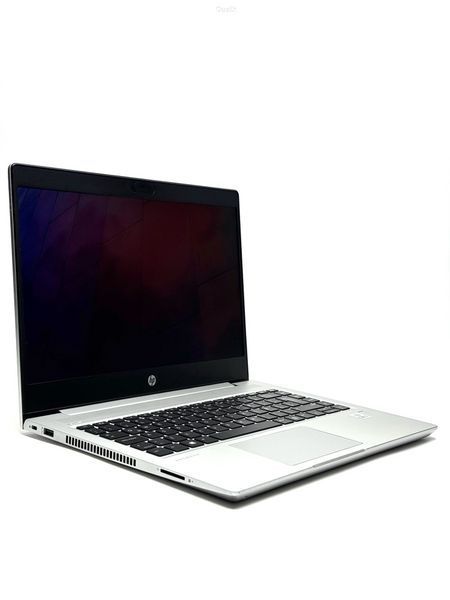 Ноутбук HP ProBook 440 G7 TN Intel Core i3 (i3-10110U) 8 Гб 256 Гб SSD (Вживаний - Клас A-)