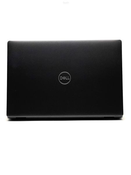 Ноутбук Dell Latitude 5400 IPS Intel Core i5 (i5-8365U) 16 Гб 128 Гб SSD (Вживаний - Клас B) RNB1024285 фото