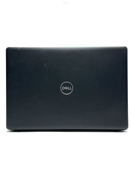 Ноутбук Dell Latitude 3590 IPS Intel Core i5 (i5-8250U) 8 Гб 128 Гб SSD Клас A- (GNB0925199) Б/В _GNB0925199 фото