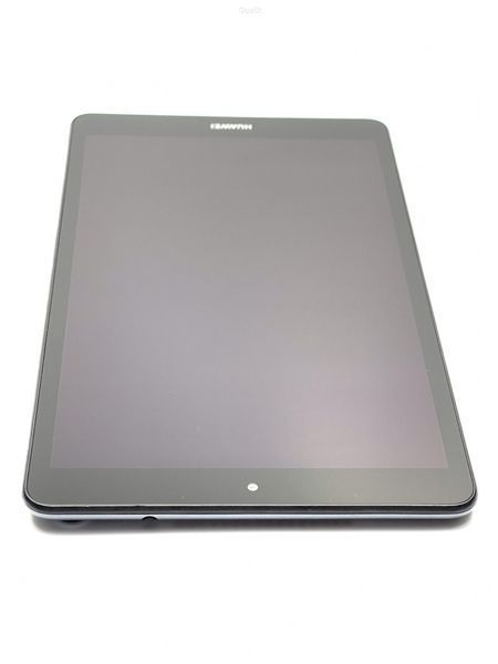 Планшет Huawei MediaPad M5 Lite 8" IPS Kirin 710 3 Гб 32 Гб ( Клас A-)