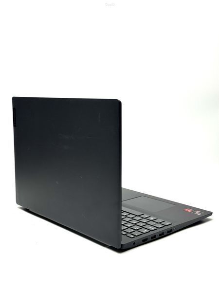 Ноутбук Lenovo V15-ADA TN AMD Ryzen 5 (Ryzen 5 3500U) 8 Гб 256 Гб SSD Клас B (NTB0426522) Б/В