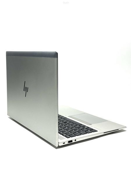 Ноутбук HP EliteBook 855 G7 IPS AMD Ryzen 5 (Ryzen 5 Pro 4650U) 16 Гб 256 Гб SSD Клас A (GNB0526089) Б/В