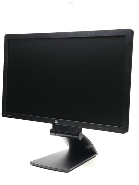 Монітор HP E231 23" TFT+TN (Вживаний - Клас A)