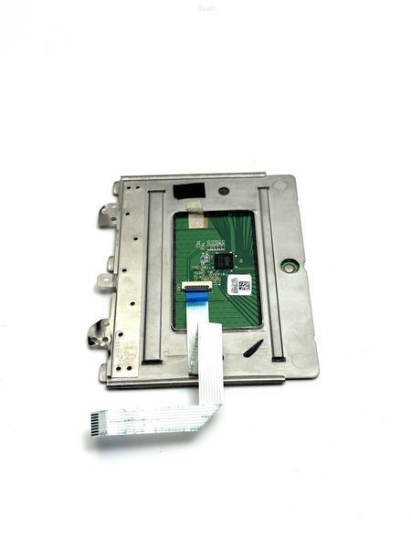 Тачпад(сенорна панель) для ноутбука Acer Aspire V5-551, V5-551G (вживаний)