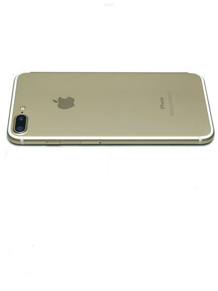 Смартфон Apple Iphone 7 Plus 128 Гб Gold ( Клас A)