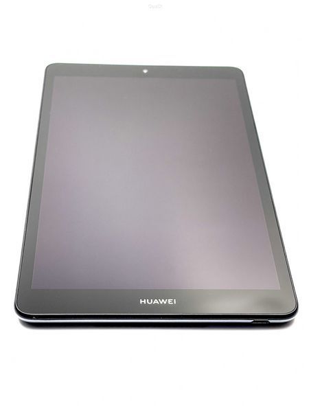 Планшет Huawei MediaPad M5 Lite 8" IPS Kirin 710 3 Гб 32 Гб ( Клас A-)