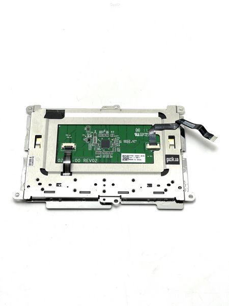 Тачпад(сенсорна панель) для ноутбука Dell XPS 15z (вживаний)
