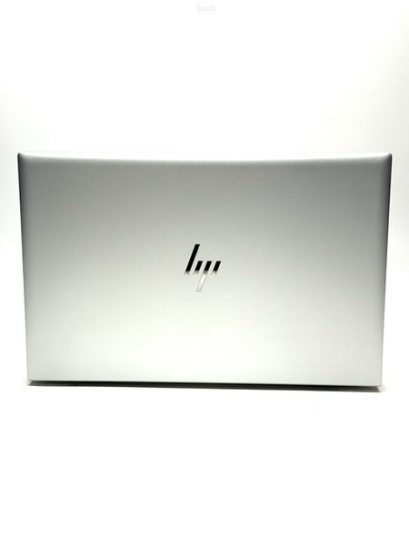 Ноутбук HP EliteBook 855 G8 Multitouch AMD Ryzen 5 (Ryzen 5 Pro 5650U) 8 Гб 256 Гб SSD Клас A- (NTB0226075) Б/В
