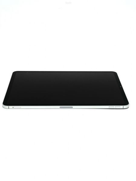Планшет Apple iPad Pro 11 A2301 11" Liquid Retina Apple M1 256 Гб ( Клас A+)