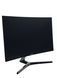 Монітор SAMSUNG C27F396FHU 27" VA (Вживаний - Клас A-)