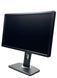 Монітор Dell P2412Hb 24" TFT+TN (Вживаний - Клас A-) RNB0225602 фото 4