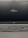 Ноутбук Fujitsu LifeBook E557 IPS Intel Core i5 (i5-7200U) 8 Гб 180 Гб SSD (Вживаний - Клас B), IPS, Intel Core i5-7200U, 8 Гб, 180 Гб, Intel HD Graphics 620