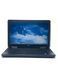 Ноутбук Dell Latitude E5540 TN Intel Core i7 (i7-4600U) 8 Гб 256 Гб SSD Клас A- (NTB0426040) Б/В