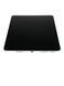 Планшет Apple iPad Pro 11 A2301 11" Liquid Retina Apple M1 256 Гб ( Клас A+)