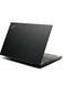 Ноутбук Lenovo ThinkPad T580 IPS Intel Core i5 16 Гб 256 Гб SSD (Вживаний - Клас A-)