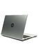Ноутбук HP ProBook 440 G7 TN Intel Core i3 (i3-10110U) 8 Гб 256 Гб SSD (Вживаний - Клас A-)