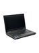 Ноутбук Lenovo ThinkPad T430 TN Intel Core i5 4 Гб 240 Гб SSD ( Клас A-) PTB1222740 фото 6