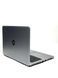 Ноутбук HP EliteBook 850 G3 TN Intel Core i5 (i5-6200U) 8 Гб 128 Гб SSD Клас A- (NTB0426232) Б/В NTB0426232 фото 4