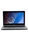 Ноутбук HP EliteBook 850 G3 TN Intel Core i5 (i5-6300U) 8 Гб 128 Гб + 500 Гб HDD SSD (Вживаний - Клас A-)
