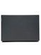 Ноутбук Lenovo V15-IIL TN Intel Core i3 (i3-1005G1) 8 Гб 128 Гб SSD Клас B (NTB1125294) Б/В
