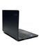 Ноутбук Acer Travelmate P214-41 IPS Intel Core i5 (i5-1135G7) 8 Гб 256 Гб SSD Клас B (NTB0226361) Б/В