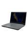 Ноутбук Lenovo V15-ADA TN AMD Ryzen 5 (Ryzen 5 3500U) 8 Гб 256 Гб SSD Клас B (NTB0426522) Б/В