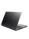 Ноутбук HP ZBook 15u G6 IPS Intel Core i5 (i5-8365U) 16 Гб 1 Тб SSD (Вживаний - Клас A-)