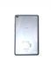Планшет Huawei MediaPad M5 Lite 8" IPS Kirin 710 3 Гб 32 Гб ( Клас A-) PTB0123113 фото 2