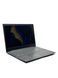 Ноутбук Lenovo V15-ADA TN AMD Ryzen 5 (Ryzen 5 3500U) 8 Гб 256 Гб SSD Клас B (NTB0426522) Б/В