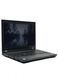 Ноутбук Lenovo ThinkPad L570 TN Intel Core i5 (i5-7200U) 8 Гб 256 Гб SSD (Вживаний - Клас A-)