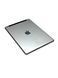 Планшет Apple iPad 6th Space Gray (A1954) 9,7 Retina 128 Гб Wi-Fi + LTE (Вживаний - Клас A-)