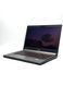 Ноутбук Fujitsu LifeBook E746 IPS Intel Core i5 (i5-6300U) 8 Гб 128 Гб SSD Клас A- (NTB0226271) Б/В