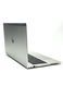 Ноутбук HP EliteBook 855 G7 IPS AMD Ryzen 5 (Ryzen 5 Pro 4650U) 16 Гб 256 Гб SSD Клас A- (GNB0526023) Б/В