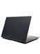 Ноутбук Lenovo V15-IIL TN Intel Core i3 (i3-1005G1) 8 Гб 128 Гб SSD Клас B (NTB1125294) Б/В