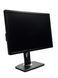 Монітор Dell UltraSharp U2412Mb 24" IPS (Вживаний - Клас A-) RNB0225437 фото 1