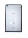 Планшет Huawei MediaPad M5 Lite 8" IPS Kirin 710 3 Гб 32 Гб ( Клас A-)