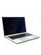 Ноутбук HP EliteBook 855 G8 Multitouch AMD Ryzen 5 (Ryzen 5 Pro 5650U) 8 Гб 256 Гб SSD Клас A- (NTB0226075) Б/В