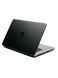 Ноутбук HP EliteBook 850 G2 TN Intel Core i5 8 Гб 120 Гб SSD (Вживаний - Клас A)