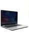 Ноутбук Dell Inspiron 15 5584 IPS Intel Core i7 (i7-8565U) 16 Гб 256 Гб SSD Клас A- (NTB0826092) Б/В
