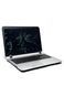Ноутбук HP ProBook 450 G3 TN Intel Core i5 (i5-6200U) 8 Гб 128 Гб SSD Клас A- (NTB0426366) Б/В