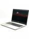 Ноутбук HP ProBook 455 G7 IPS AMD Ryzen 5 16 Гб 512 Гб SSD (Вживаний - Клас A)