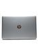 Ноутбук HP EliteBook 850 G3 TN Intel Core i5 (i5-6300U) 8 Гб 128 Гб + 500 Гб HDD SSD (Вживаний - Клас A-)