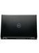 Ноутбук Dell Latitude 5590 IPS Intel Core i5 16 Гб 256 Гб SSD (Вживаний - Клас A-) RNB1223448 фото 2