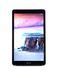 Планшет Huawei MediaPad M5 Lite 8" IPS Kirin 710 3 Гб 32 Гб ( Клас A-) PTB0123113 фото 1