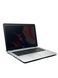 Ноутбук HP EliteBook 850 G3 TN Intel Core i5 (i5-6300U) 8 Гб 256 Гб SSD Клас A- (NTB0426352) Б/В