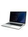 Ноутбук HP EliteBook 855 G8 Multitouch AMD Ryzen 5 (Ryzen 5 Pro 5650U) 8 Гб 256 Гб SSD Клас A- (NTB0226075) Б/В