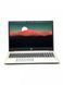 Ноутбук HP ProBook 455 G7 IPS AMD Ryzen 5 16 Гб 512 Гб SSD (Вживаний - Клас A)